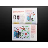 Easy Electronics by Charles Platt - Image 2