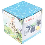 Cubelets Six Kit - Image 8