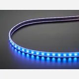 Adafruit DotStar Digital LED Strip - White 60 LED - Per Meter [WHITE] - Image 6