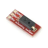 HIH-4030 Humidity Sensor Carrier - Image 2