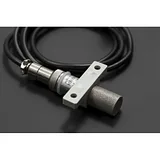 Digital Temperature  humidity sensor (With Stainless Steel Probe) - Image 3