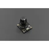 Gravity:Analog Rotary Switch Module For Arduino - Image 1