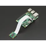 Raspberry Pi Camera Board v2 - 8 Megapixels - Image 3