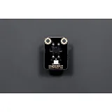 Gravity: Digital Push Button (Green) - Image 2