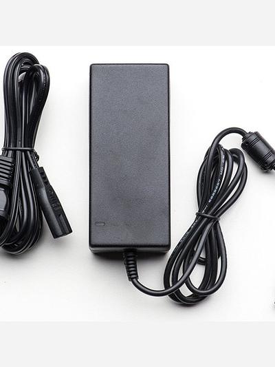 12V 5A switching power supply