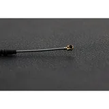 Built-in Spring GSM Antenna - Image 3