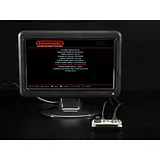 Adafruit Joy Bonnet for Raspberry Pi - Image 7