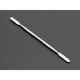 Spudger - Double Sided Prying Tool - Image 2