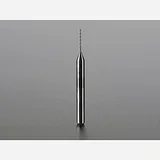 Carbide PCB Drill Bit - 0.5mm - Image 1