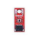 SparkFun Micro Pressure Sensor - BMP384 (Qwiic) - Image 2