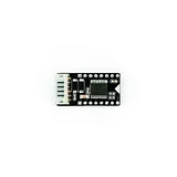 MegaPi Encoder/DC Motor Driver - Image 2