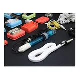 BOSON Science Kit - Image 3