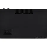 Raspberry Pi 5 ARGON ONE V5 Case – Dual M.2 NVMe Slots, Cooling Fan - Image 3