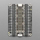 Adafruit Proto Under Plate PiCowBell for Pico - Image 3