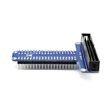 GPIO Kit for Raspberry Pi Model B+ - Image 6