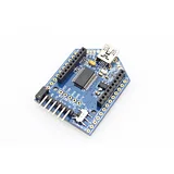 USBSerial Adapter - Image 2