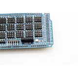 Sensor Shield V2.0 For Arduino Mega - Image 4