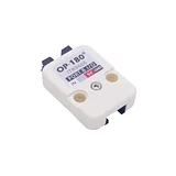 180° Infrared Refletive Unit (ITR9606) - Image 2