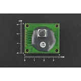 XL-TrashSonar-WR(MB7139) - Image 4