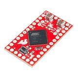 SparkFun AST-CAN485 Dev Board - Image 1
