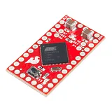 SparkFun AST-CAN485 Dev Board - Image 1