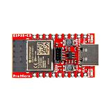 SparkFun Pro Micro - ESP32-C3 - Image 2