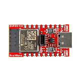 SparkFun Pro Micro - ESP32-C3 - Image 2
