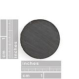 Magnet Disk - 0.709 - Image 2