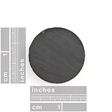 Magnet Disk - 0.709 - Image 2