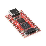 SparkFun Pro Micro - RP2040 - Image 1