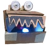 Sparking Sense Set - Image 2