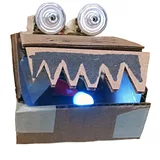 Sparking Sense Set - Image 2
