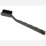 ESD-Safe PCB Cleaning Brush - Image 3