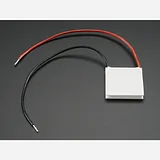 Peltier Thermo-Electric Cooler Module - 5V 1A - Image 3