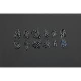 Aluminum Electrolytic Capacitor Pack-100 PCS - Image 2