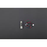Gravity:Digital Infrared Distance Sensor (10cm) - Image 2