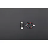 Gravity:Digital Infrared Distance Sensor (10cm) - Image 2