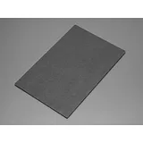 PRINTinZ Skin for Flashforge - 152mm x 232mm - Image 1