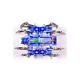 DIY B/O Spider Robot - Image 4