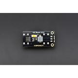 AA Boost Module V2 - Image 3