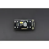 AA Boost Module V2 - Image 3