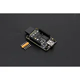 Xbee USB adapter (FTDI ready) - Image 1