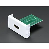 Panel Mount HDMI Socket Breakout - Image 3