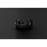 URM37 Ultrasonic Sensor for Arduino / Raspberry Pi - Image 2