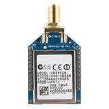 XBee WiFi Module - RP-SMA Connector - Image 2