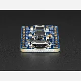 Adafruit Pro Trinket - 3V - Image 2