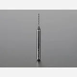 Carbide PCB Drill Bit - 0.7mm - Image 2