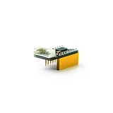 MegaPi Encoder/DC Motor Driver - Image 3