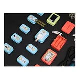 BOSON Science Kit - Image 4