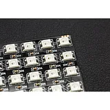 Gravity: Flexible 8x32 RGB LED Matrix - Image 3
